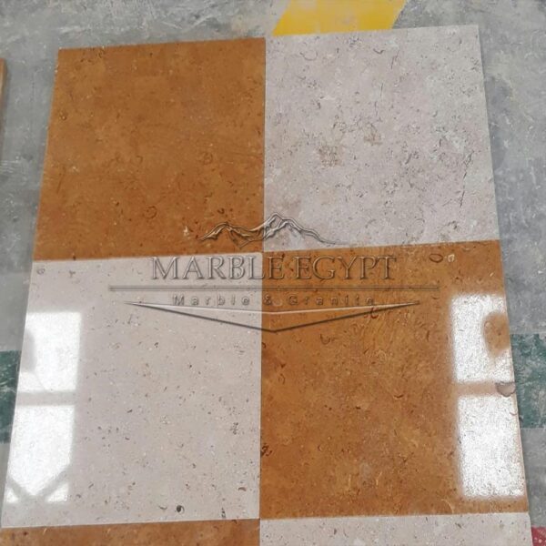 golden-sinai-egyptian-marble-egypt