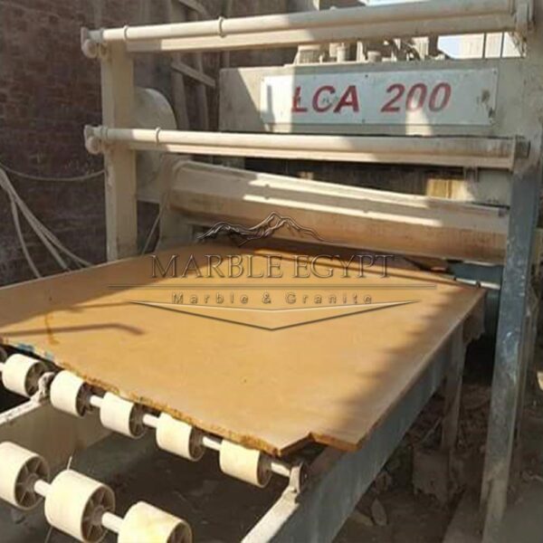 golden-sinai-egyptian-marble-egypt