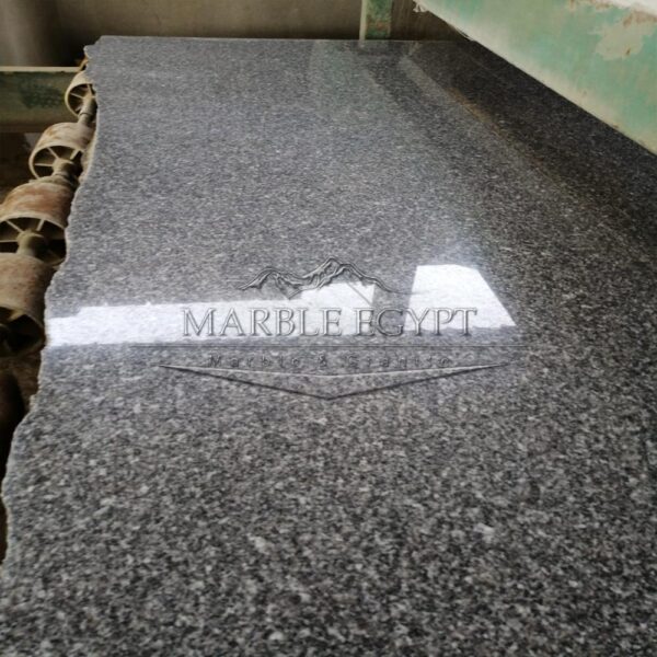 gray-dark-egyptian-granite-marble-egypt