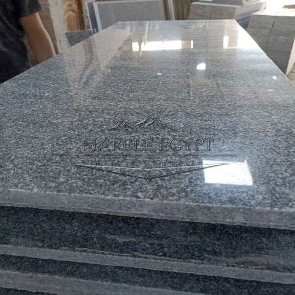 gray-dark-egyptian-granite-marble-egypt