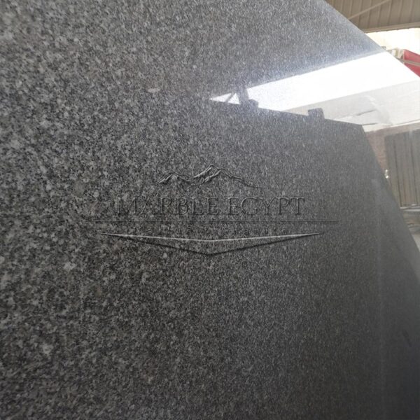 gray-dark-egyptian-granite-marble-egypt