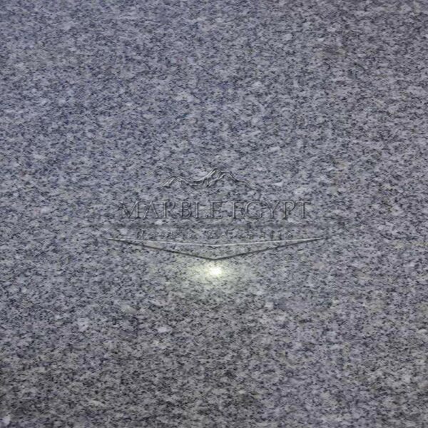 gray-isis-egyptian-granite-marble-egypt
