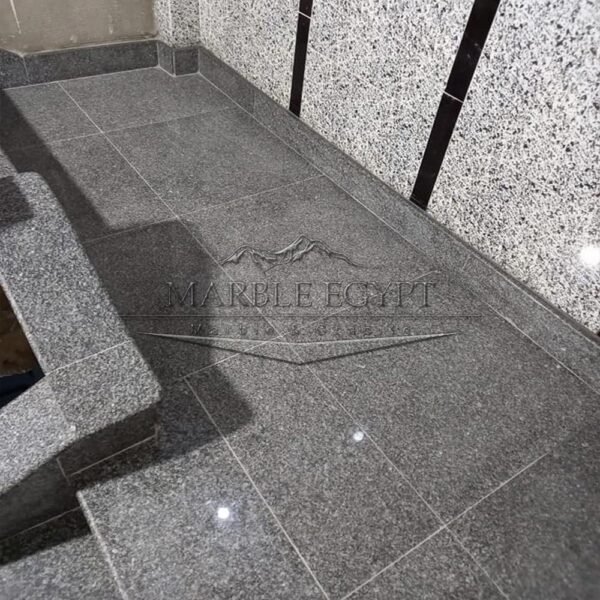 gray-isis-egyptian-granite-marble-egypt