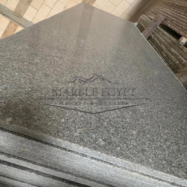 gray-isis-egyptian-granite-marble-egypt
