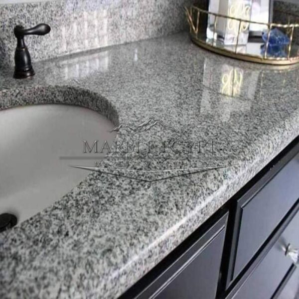 gray-isis-egyptian-granite-marble-egypt
