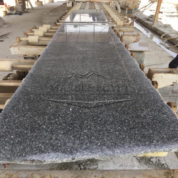gray-isis-egyptian-granite-marble-egypt