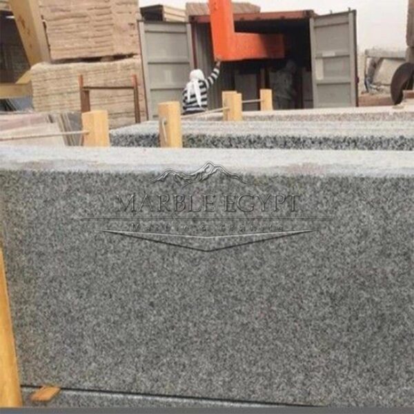 gray-isis-egyptian-granite-marble-egypt