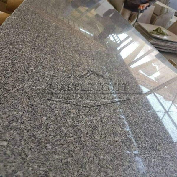 gray-isis-egyptian-granite-marble-egypt