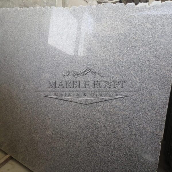 gray-isis-egyptian-granite-marble-egypt