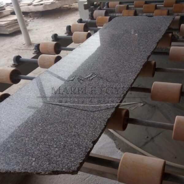 gray-isis-egyptian-granite-marble-egypt