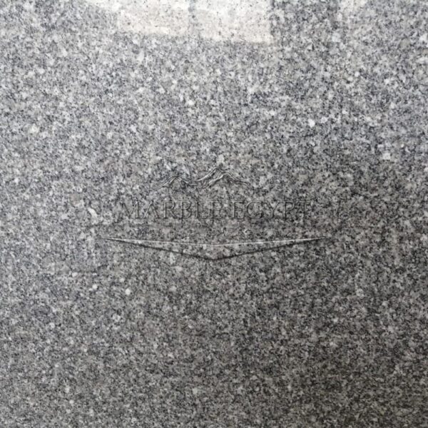 gray-isis-egyptian-granite-marble-egypt