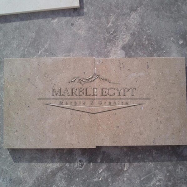 honed-Marble-Egypt