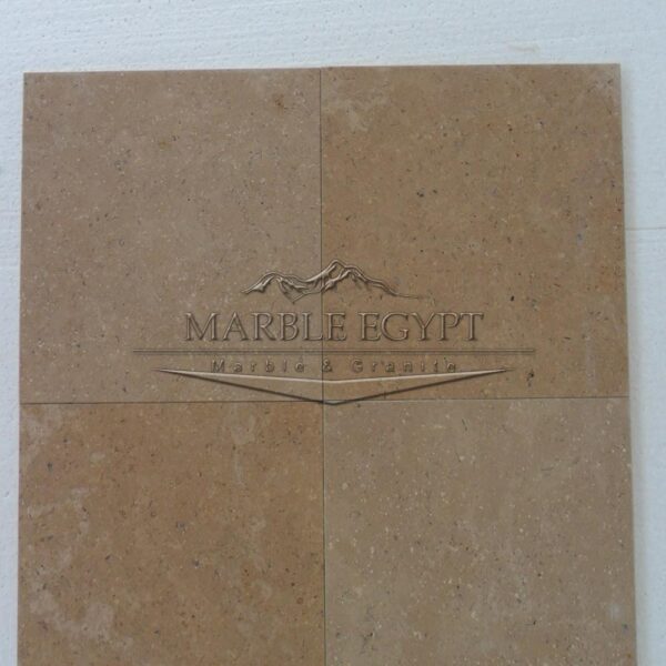 honed-Marble-Egypt