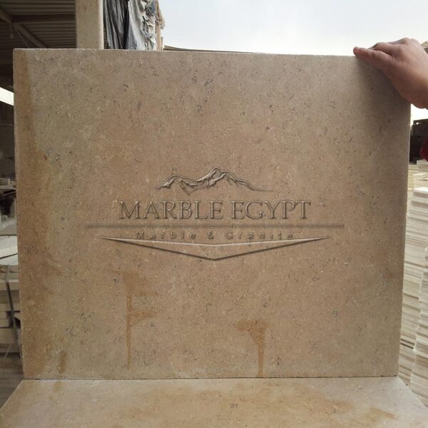 honed-Marble-Egypt