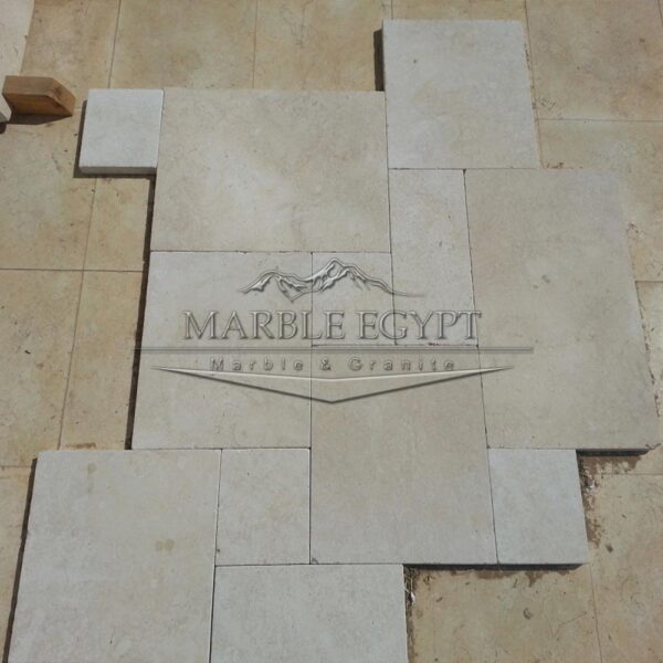 honed-Marble-Egypt