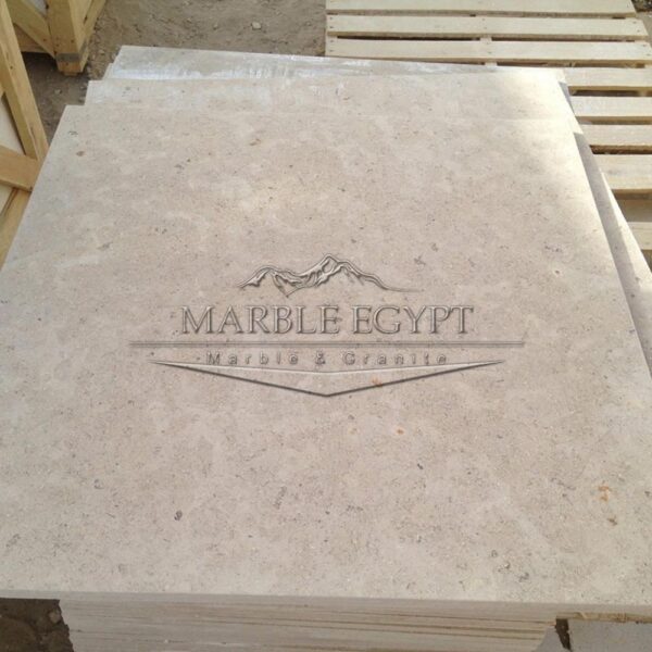 honed-Marble-Egypt
