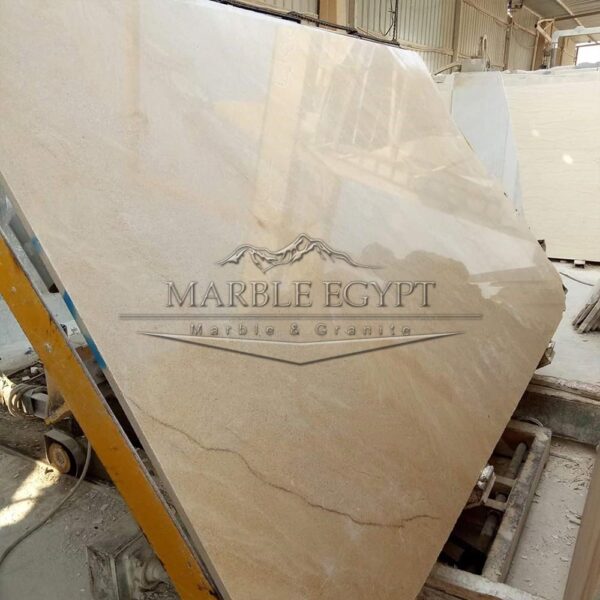 imperial-egyptian-marble-egypt