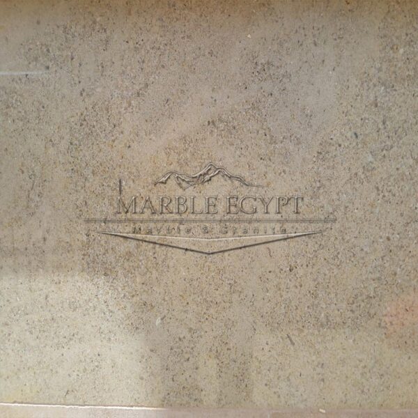 imperial-egyptian-marble-egypt