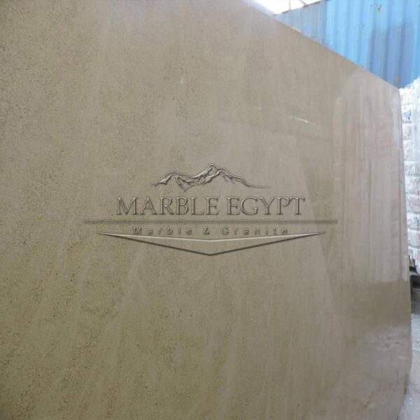 imperial-egyptian-marble-egypt