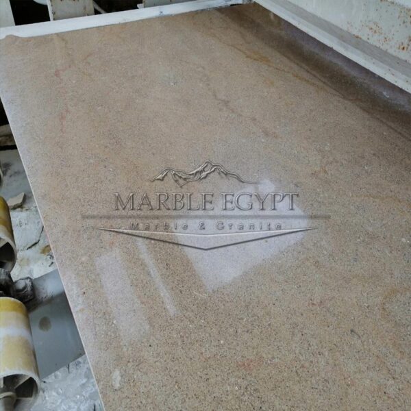 imperial-egyptian-marble-egypt