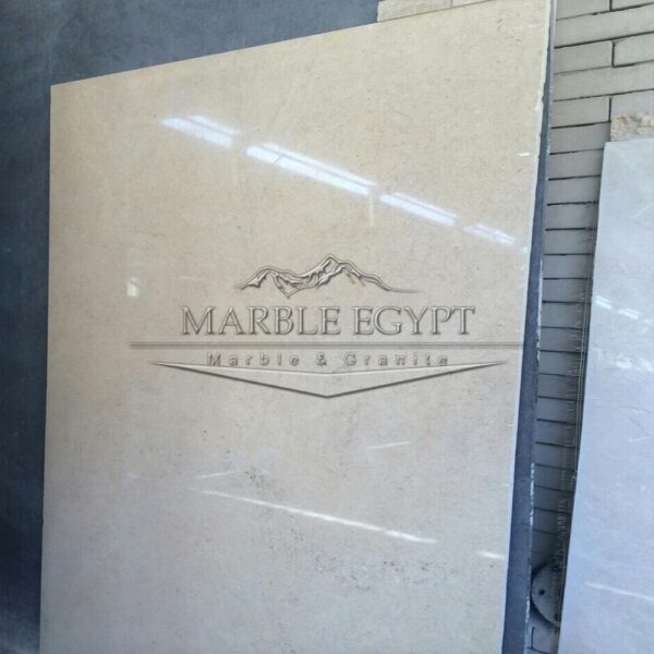imperial-egyptian-marble-egypt