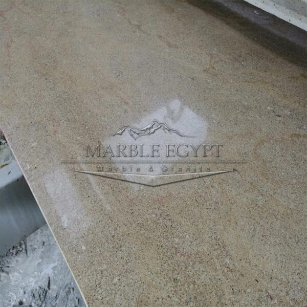 imperial-egyptian-marble-egypt