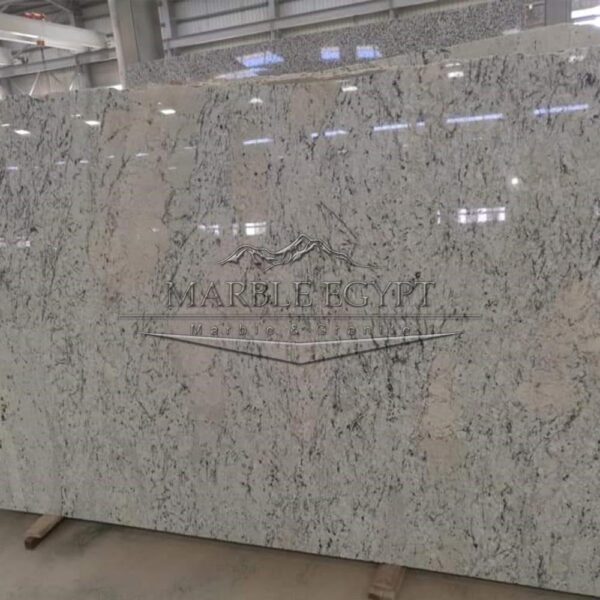 kashmer-egyptian-granite-marble-egypt