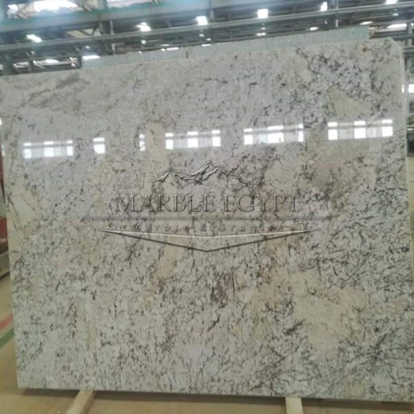 kashmer-egyptian-granite-marble-egypt