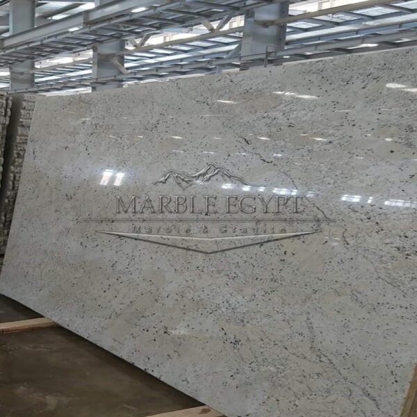 kashmer-egyptian-granite-marble-egypt