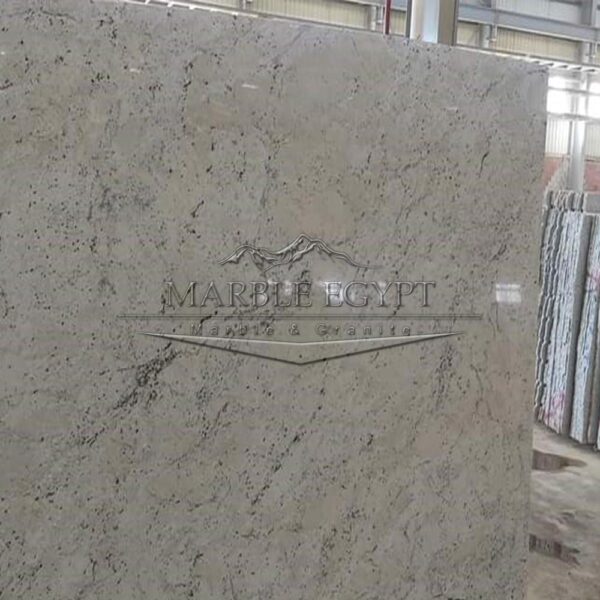kashmer-egyptian-granite-marble-egypt