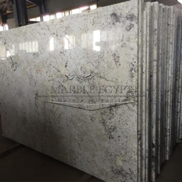 kashmer-egyptian-granite-marble-egypt