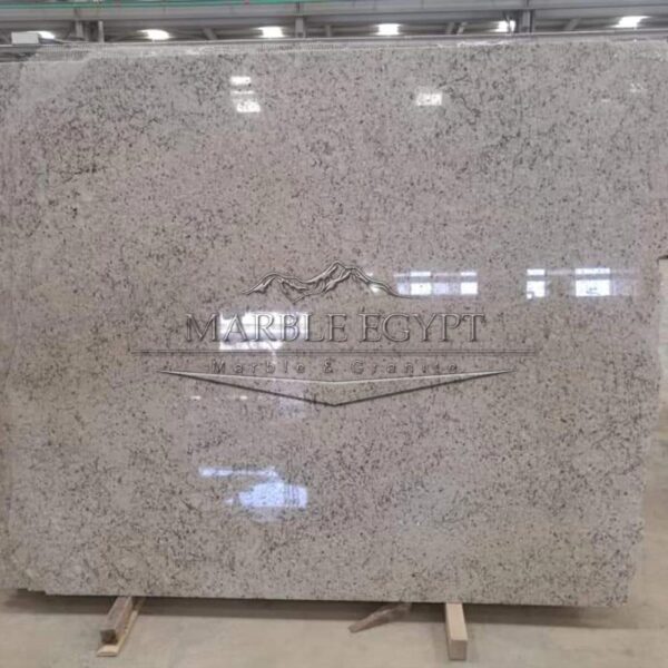 kashmer-egyptian-granite-marble-egypt