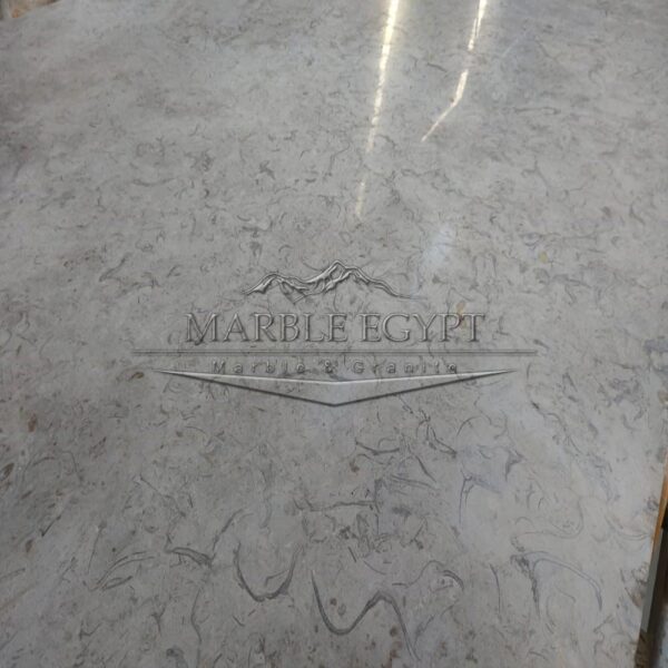 katreen-egyptian-marble-egypt
