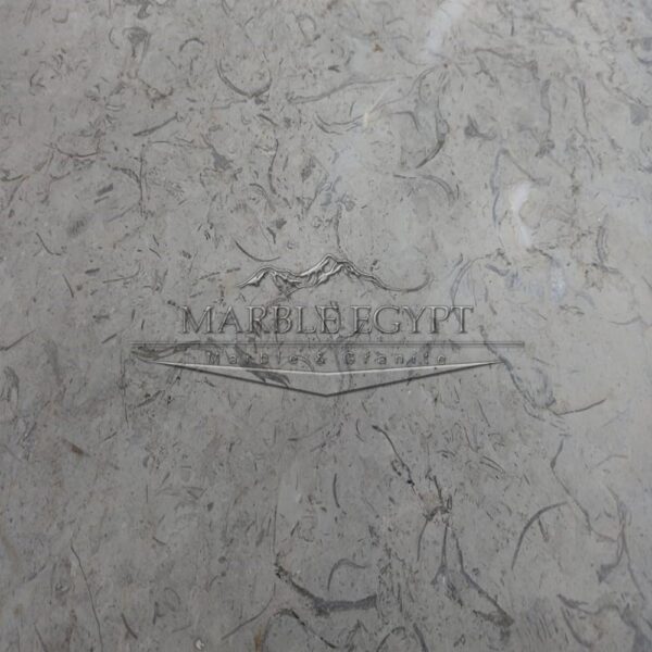katreen-egyptian-marble-egypt