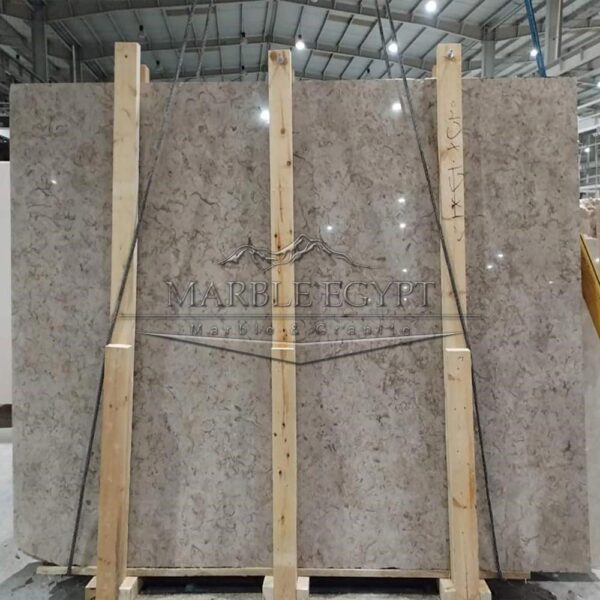 katreen-egyptian-marble-egypt