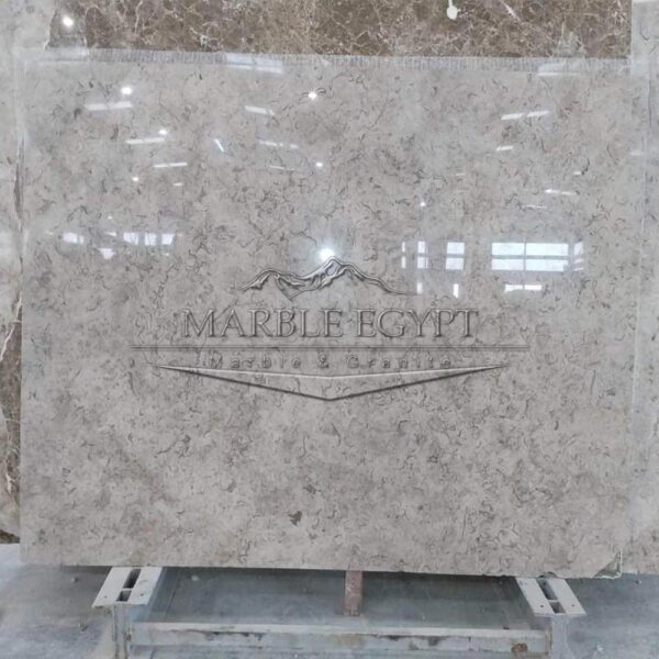 katreen-egyptian-marble-egypt