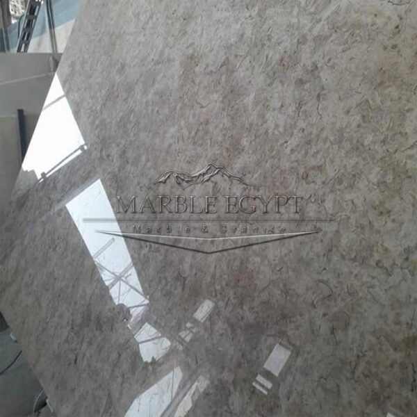 katreen-egyptian-marble-egypt
