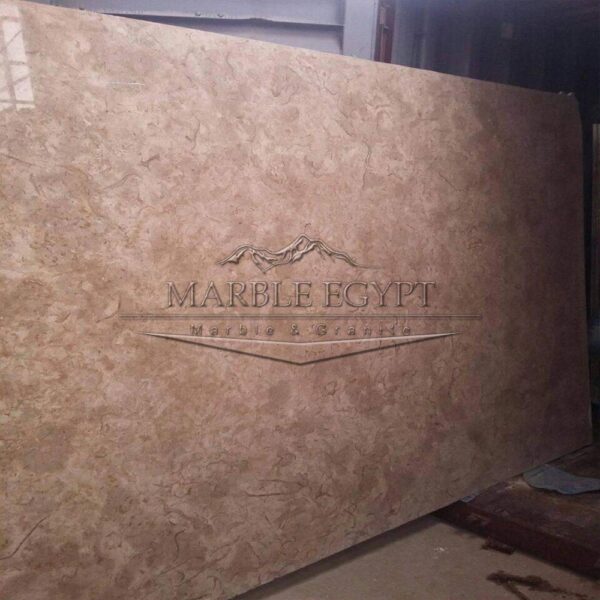 katreen-egyptian-marble-egypt