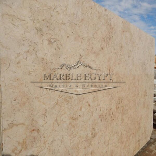 katreen-egyptian-marble-egypt