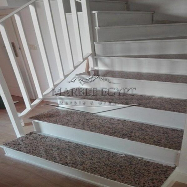 kemet-egyptian-granite-marble-egypt