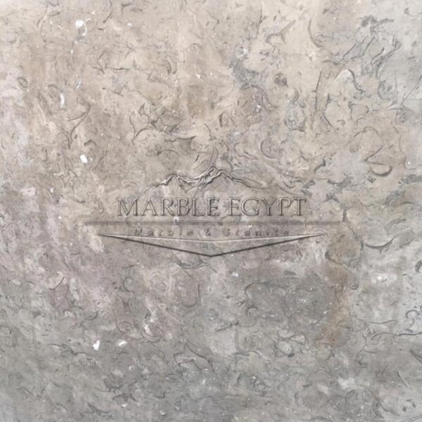 melly-brown-egyptian-marble-egypt