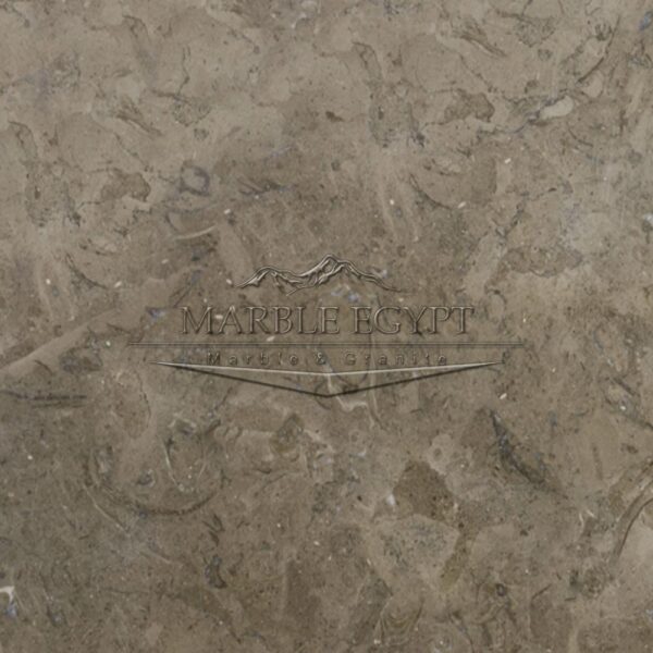 melly-brown-egyptian-marble-egypt