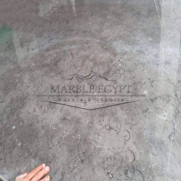melly-brown-egyptian-marble-egypt