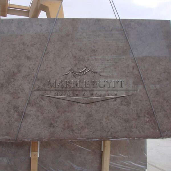 melly-gray-egyptian-marble-egypt