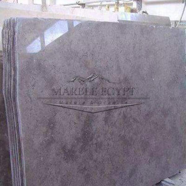 melly-gray-egyptian-marble-egypt
