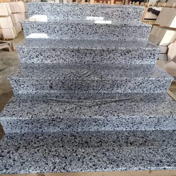 new-halayeb-egyptian-granite-marble-egypt