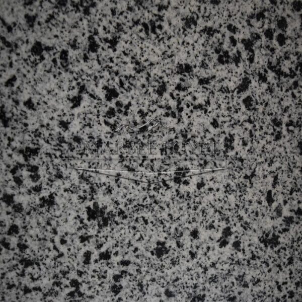new-halayeb-egyptian-granite-marble-egypt