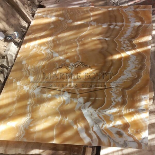 onyx-marble-egypt