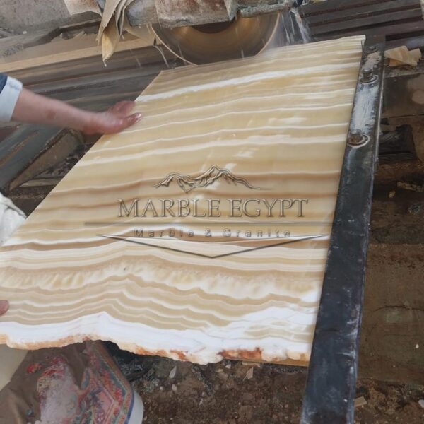 onyx-marble-egypt