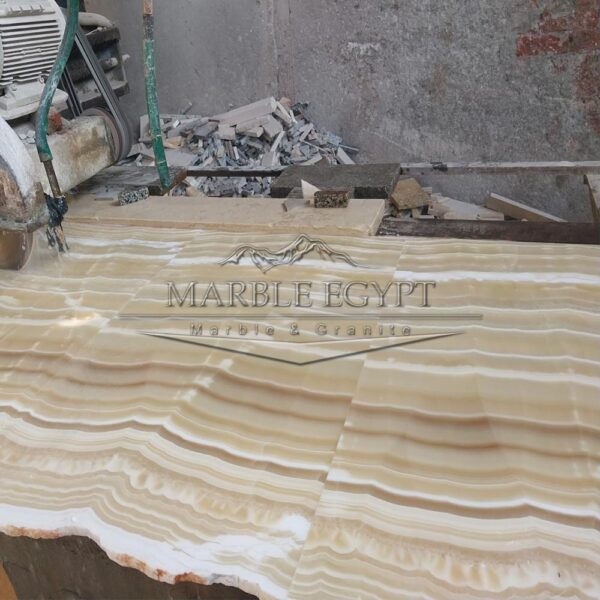 onyx-marble-egypt